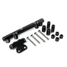 Load image into Gallery viewer, DeatschWerks 93-95 RX7 Fuel Rails - GTR Auto