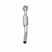 Load image into Gallery viewer, MagnaFlow Direct Fit Catalytic Converter 01-08 PT Cruiser 2.4L
