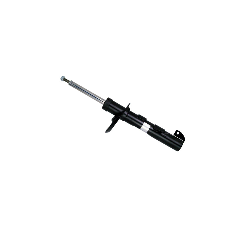 Bilstein B4 Replacement 14-17 Jeep Cherokee w/Jeep Active Drive Front Right Twintube Strut Assembly - GTR Auto