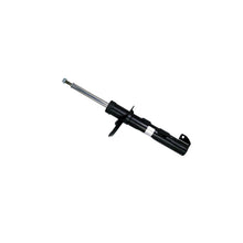 Load image into Gallery viewer, Bilstein B4 Replacement 14-17 Jeep Cherokee w/Jeep Active Drive Front Right Twintube Strut Assembly - GTR Auto