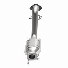 Load image into Gallery viewer, MagnaFlow Direct Fit Catalytic Converter 02-04 Ford Focus L4-2.0L