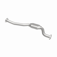 Load image into Gallery viewer, MagnaFlow Direct Fit Catalytic Converter 04-06 Colorado 2.8/3.5 Rear O