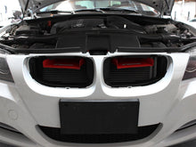 Load image into Gallery viewer, aFe MagnumFORCE Intakes Scoops AIS BMW 335i (E90/92/93) 07-13 L6-3.0L (Red) - GTR Auto