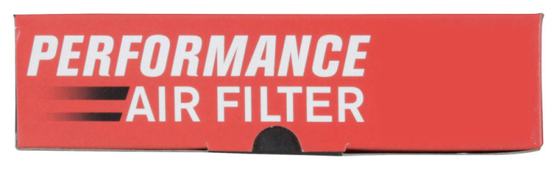 Spectre 04-06 BMW X3 2.5L L6 F/I Replacement Air Filter HPR5350