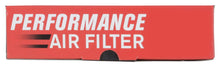 Load image into Gallery viewer, Spectre 04-06 BMW X3 2.5L L6 F/I Replacement Air Filter HPR5350