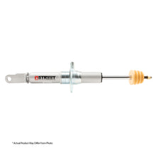 Load image into Gallery viewer, Belltech LOWERING KIT WITH SP SHOCKS - GTR Auto