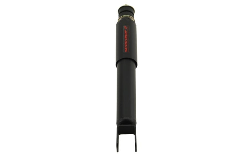 Belltech SHOCK ABSORBER NITRO DROP 2 - GTR Auto
