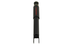 Load image into Gallery viewer, Belltech SHOCK ABSORBER NITRO DROP 2 - GTR Auto