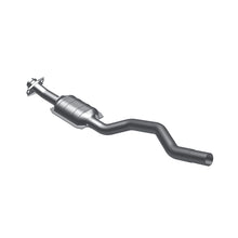 Load image into Gallery viewer, MagnaFlow Conv Chrysler-Dodge-Plymouth 39.62X - GTR Auto