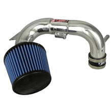 Load image into Gallery viewer, Injen 13-19 Toyota Prius C 1.5L 4cyl HYBRID Black Tuned Intake w/MR Tech/Air Fusion - GTR Auto