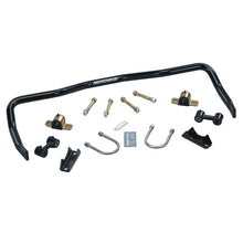 Load image into Gallery viewer, Hotchkis 64-72 Buick/Chevy/Olds/Pontiac GM A-Body Extreme Sport Rear Sway Bar - GTR Auto