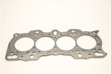 Load image into Gallery viewer, Cometic Honda B20B4/B20Z2 85mm Bore .060in MLS Cylinder Head Gasket