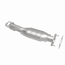 Load image into Gallery viewer, MagnaFlow Direct Fit Catalytic Converter 09-11 GMC Acadia 3.6L