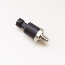 Load image into Gallery viewer, AutoMeter Sensor Fluid Pressure 0-100PSI -4AN Male - GTR Auto