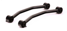 Load image into Gallery viewer, Air Lift Performance BMW 07-14 1 Series / 06-11 3 Series RWD Rear Kit - GTR Auto