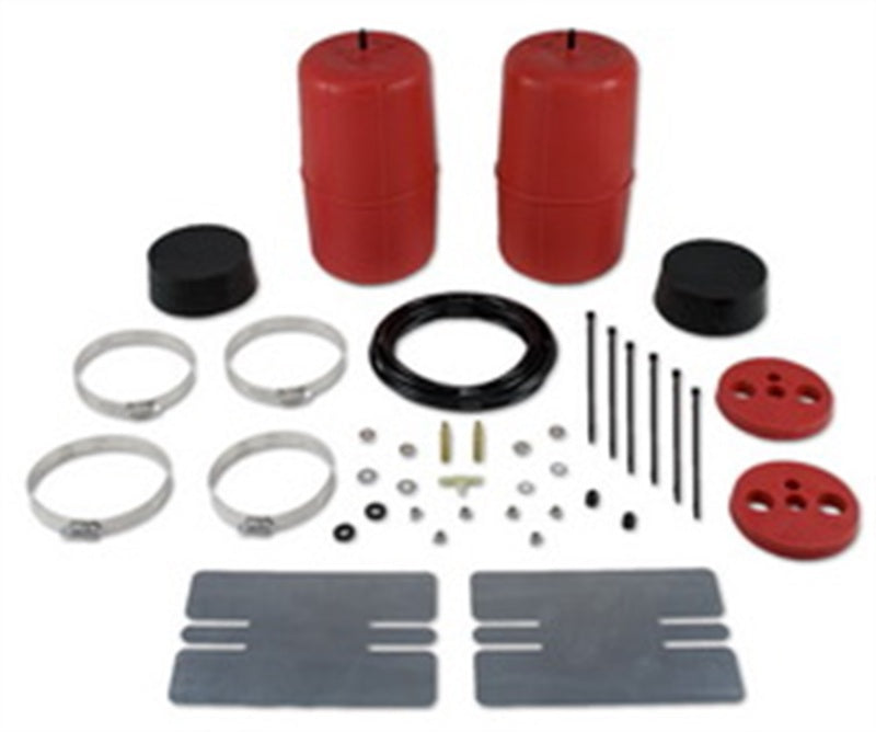 Air Lift Air Lift 1000 Air Spring Kit - GTR Auto