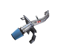 Load image into Gallery viewer, Injen 16-17 Lexus IS200T/RC200T 2.0L Polished Short Ram Air Intake w/ MR Technology - GTR Auto