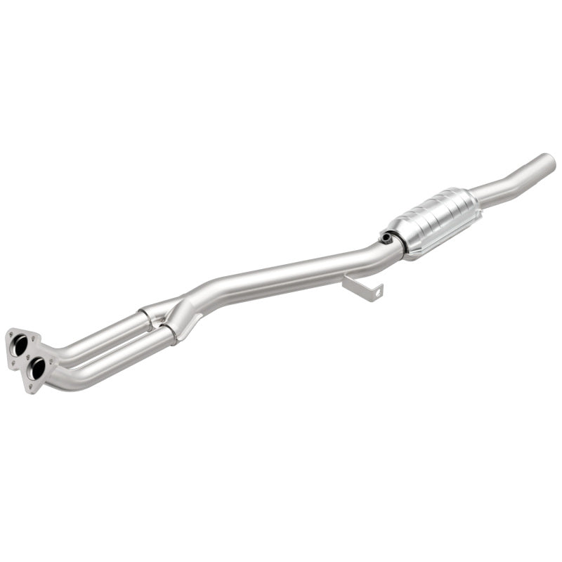 MagnaFlow Conv DF 91-96 BMW 850 V12 P/S - GTR Auto