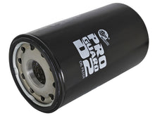 Load image into Gallery viewer, aFe ProGuard D2 Fluid Filters Oil F/F OIL Ford Diesel Trucks 94-03 V8-7.3L (td) - GTR Auto