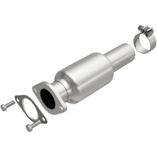 Load image into Gallery viewer, MagnaFlow Direct Fit Catalytic Converter 13-16 Ford Fusion 1.5L/2.0L