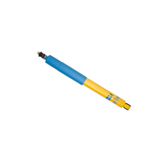 Load image into Gallery viewer, Bilstein 4600 Series 2016+ Toyota Tacoma 4x4 Rear Monotube Shock Absorber - GTR Auto