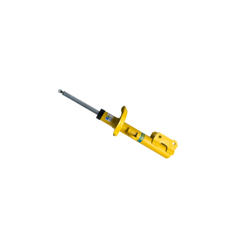 Bilstein B6 15-17 Jeep Renegade 4WD Front Right Twintube Strut Assembly - GTR Auto