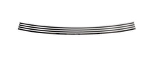 Load image into Gallery viewer, Putco 07-14 Cadillac Escalade ESV - Stainless Steel Rear Bumper Cover - GTR Auto