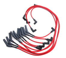 Load image into Gallery viewer, JBA Dodge Truck V10 Ignition Wires - Red - GTR Auto
