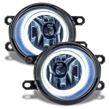 Load image into Gallery viewer, Oracle 12-14 Toyota Prius SMD FL - White - GTR Auto