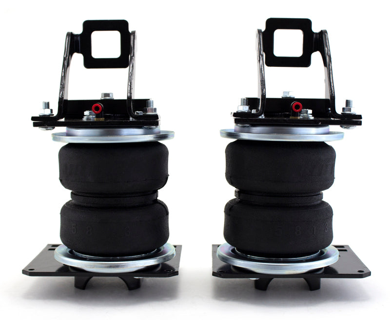 Air Lift Loadlifter 5000 Air Spring Kit - GTR Auto