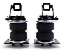 Load image into Gallery viewer, Air Lift Loadlifter 5000 Air Spring Kit - GTR Auto