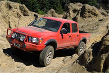 Load image into Gallery viewer, ARB Winchbar Tacoma 95-04 (Fit Kit NOT Included) - GTR Auto