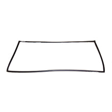 Load image into Gallery viewer, Omix One Piece Windshield Molding 94-01 Cherokee (XJ) - GTR Auto