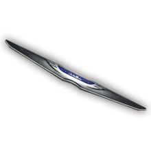 Load image into Gallery viewer, Oracle Chrysler Illuminated LED Sleek Wing - Dual Intensity - White