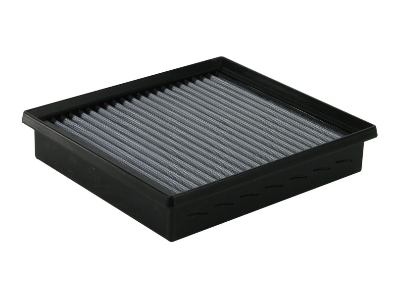 aFe MagnumFLOW Air Filters OER PDS A/F PDS Jeep Grand Cherokee 2011- V6/V8 - GTR Auto