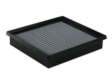 Load image into Gallery viewer, aFe MagnumFLOW Air Filters OER PDS A/F PDS Jeep Grand Cherokee 2011- V6/V8 - GTR Auto