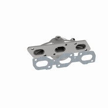 Load image into Gallery viewer, MagnaFlow Direct Fit Catalytic Converter 06-08 Mazda 6 3.0L