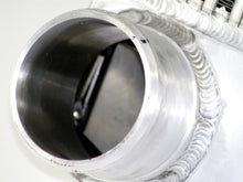 Load image into Gallery viewer, aFe Bladerunner Intercoolers I/C Ford Diesel Trucks 08-10 V8-6.4L (td) - GTR Auto