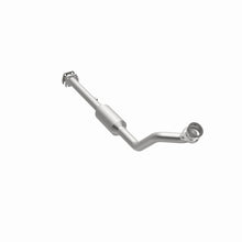Load image into Gallery viewer, MagnaFlow California Direct Fit Converter 1996 Buick Regal 3.1L