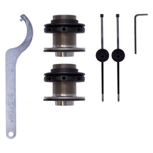 Load image into Gallery viewer, Bilstein 19-20 BMW 330i xDrive 20-21 M340i xDrive 2021 330e/430i xDrive EVO S Coilovers - GTR Auto