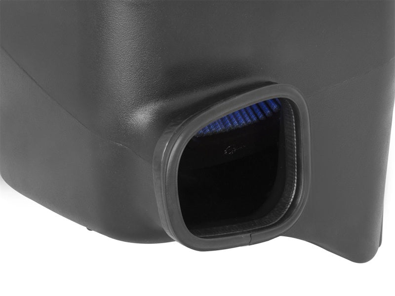 aFe Momentum GT Pro 5R Intake System 15-16 GM Colorado/Canyon V6 3.6L - GTR Auto