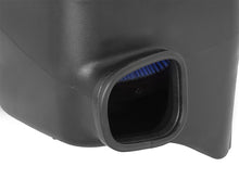 Load image into Gallery viewer, aFe Momentum GT Pro 5R Intake System 15-16 GM Colorado/Canyon V6 3.6L - GTR Auto