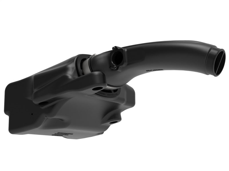 aFe Momentum GT Pro 5R Cold Air Intake System 11-13 BMW 335i E90/E87 I6 3.0L (N55) - GTR Auto