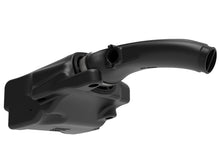 Load image into Gallery viewer, aFe Momentum GT Pro 5R Cold Air Intake System 11-13 BMW 335i E90/E87 I6 3.0L (N55) - GTR Auto