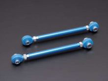 Load image into Gallery viewer, Cusco CZ4A Rear Lateral Link