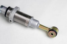 Load image into Gallery viewer, Progress Tech 94-01 Acura Integra Type-R Coil-Over 3 System (FR 650lb/RR 650lb) Factory Top Hat Only