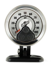 Load image into Gallery viewer, Air Lift Load Controller Single Heavy Duty Compressor - GTR Auto