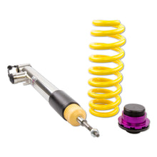 Load image into Gallery viewer, KW Coilover Kit DDC ECU 2011+ BMW 1 Series M Coupe - GTR Auto
