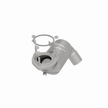 Load image into Gallery viewer, MagnaFlow Direct Fit Catalytic Converter 03-08 X-Type 3.0L Rear