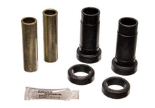 Load image into Gallery viewer, Energy Suspension Front Lower Control Arm Bushing - Black